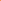 Ras el Hanout Coarse Ground