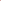Raspberry & White Chocolate Sugar