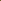 Sage Crushed Organic