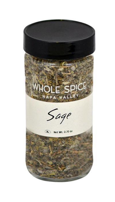 Sage