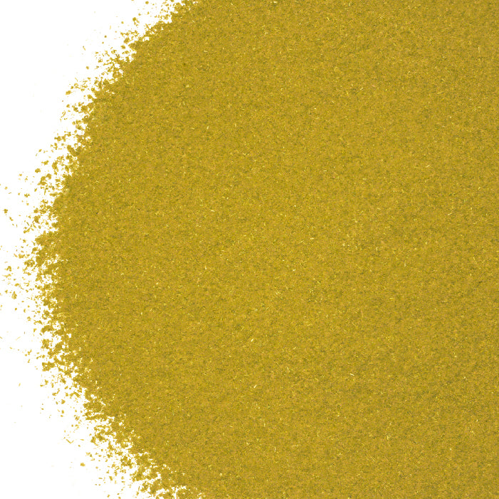 Sassafras Powder