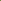 Savory Leaves