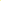 Lime Salt