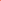 Strawberry Fruit Powder