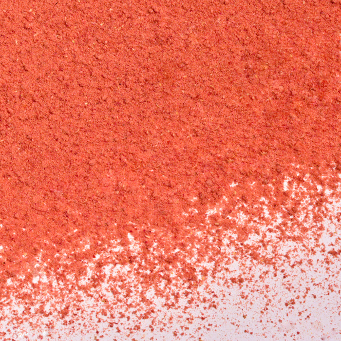 Strawberry Fruit Powder