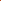 Tagine Spice