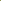 Organic Thyme Leaves