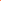 Tomato Powder