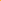 Organic Turmeric Powder