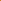 Vindaloo Curry Powder