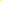 Yellow Mustard Seed Powder
