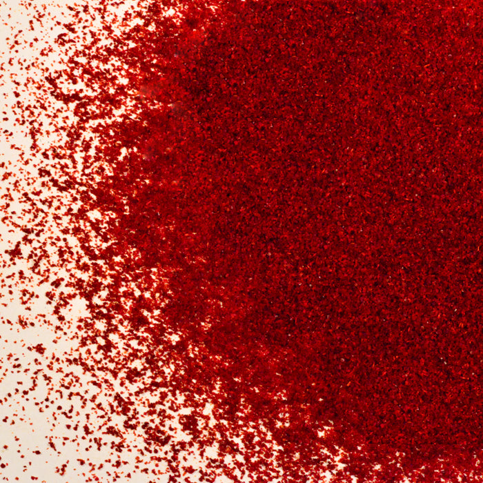 Moroccan Paprika Oil