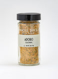 Adobo Seasoning