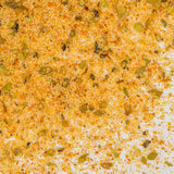 Adobo Seasoning