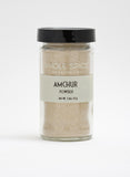 Amchur Powder