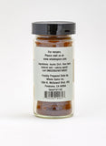 Ancho Chili Powder