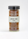 Ancho Chili Powder