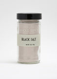 Black Salt (kala Namak)
