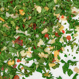 Chimichurri Seasoning