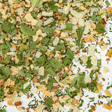 Dill Seasoning