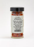 Harissa Spice Coarse