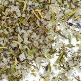 Herbes de Provence Sea Salt