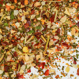 Lamb Rub