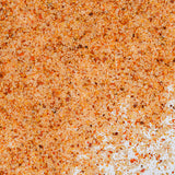 All Purpose Salt Seasoning