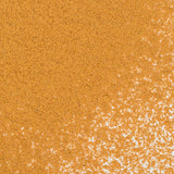 Cinnamon Powder Ceylon
