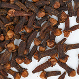 Cloves Whole Organic