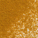 Cumin Powder