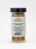 Demerara Sugar