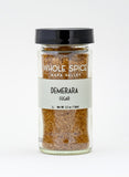 Demerara Sugar