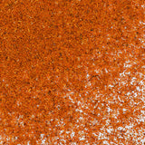 Ethiopian Berbere Spice