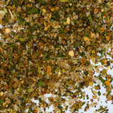 Fish Seasoning