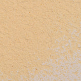 Garlic Powder Organic