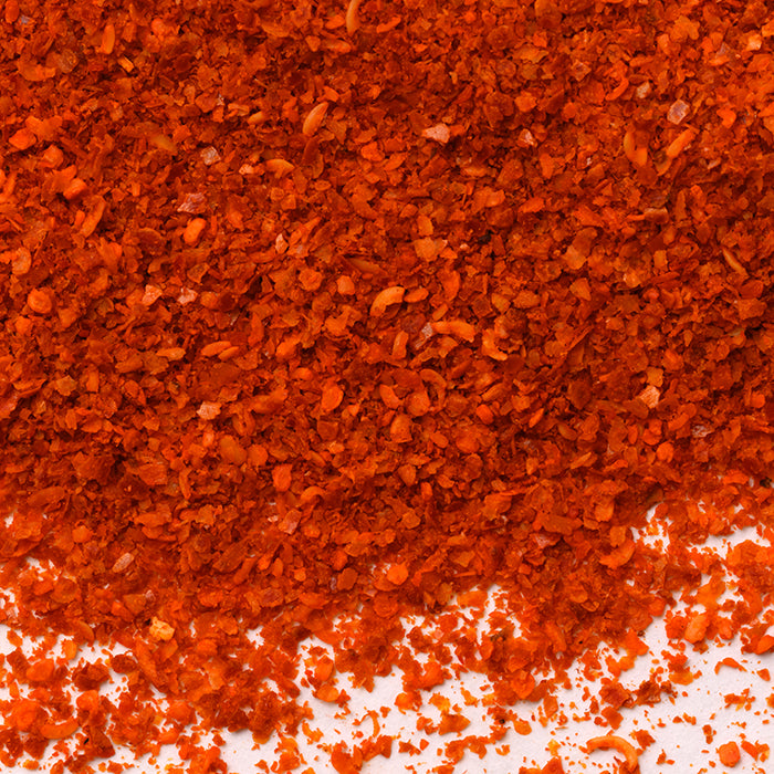 Ichimi Togarashi Chili Crushed