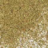 Italian Seasoning Small Cut