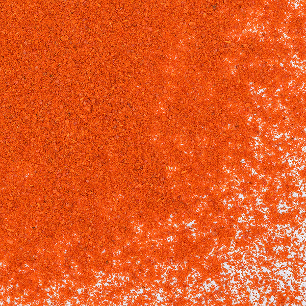 Kashmiri Chili Powder