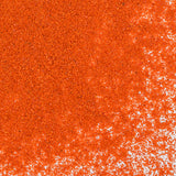 Kashmiri Chili Powder