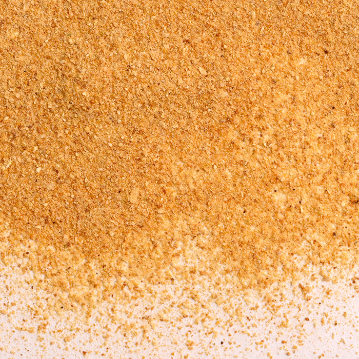 Lemon Peel Powder