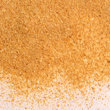 Lemon Peel Powder