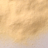 Mango Fruit Powder