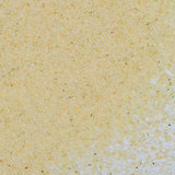 Onion Granulated