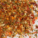 Pizza Seasoning