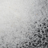 Popcorn Salt Fine