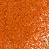 Ras el Hanout Ground