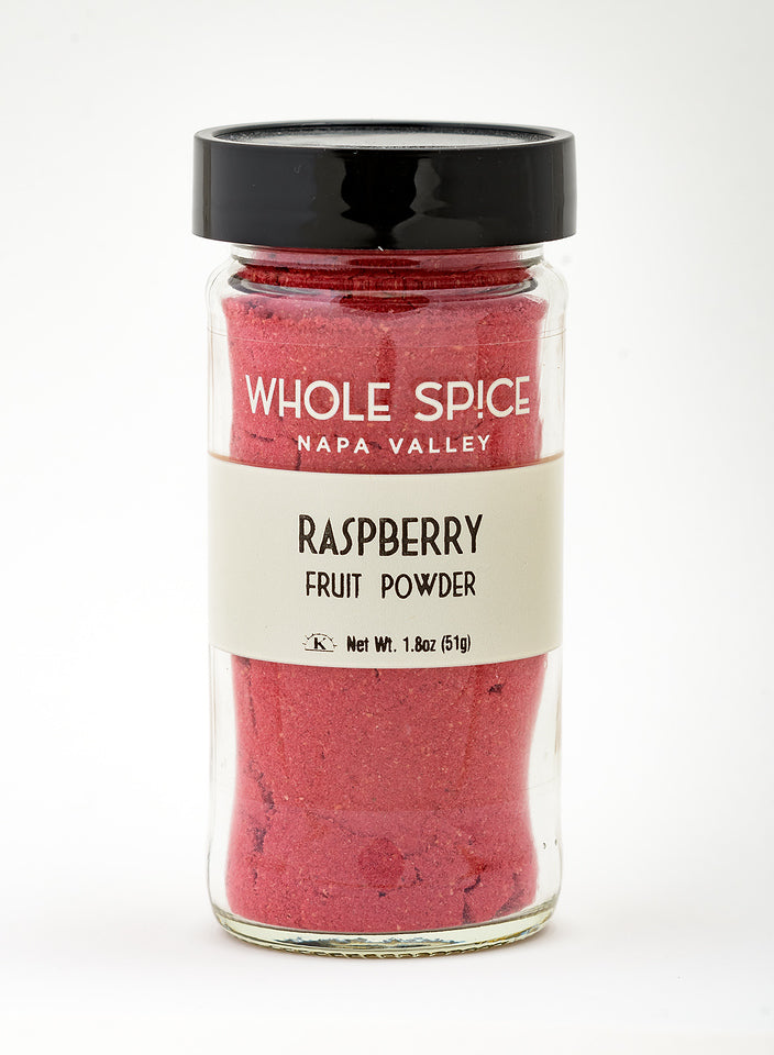 https://www.wholespice.com/cdn/shop/products/RaspberryFruitPowderFront_1024x1024.jpg?v=1665075533