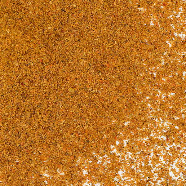 Sri Lankan Curry Powder