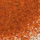 Sun Dried Tomatoes Granulated
